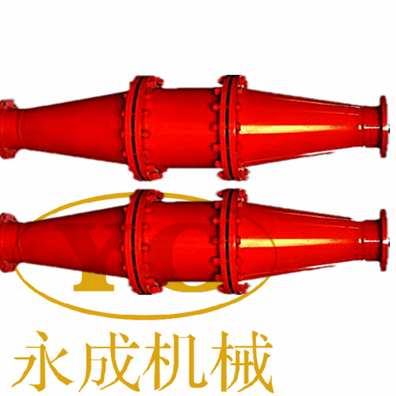 生產(chǎn)防回火裝置的路上風(fēng)雨無阻